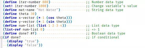 基于Fluent求解器进行二次开发到底怎么做? - 哔哩哔哩