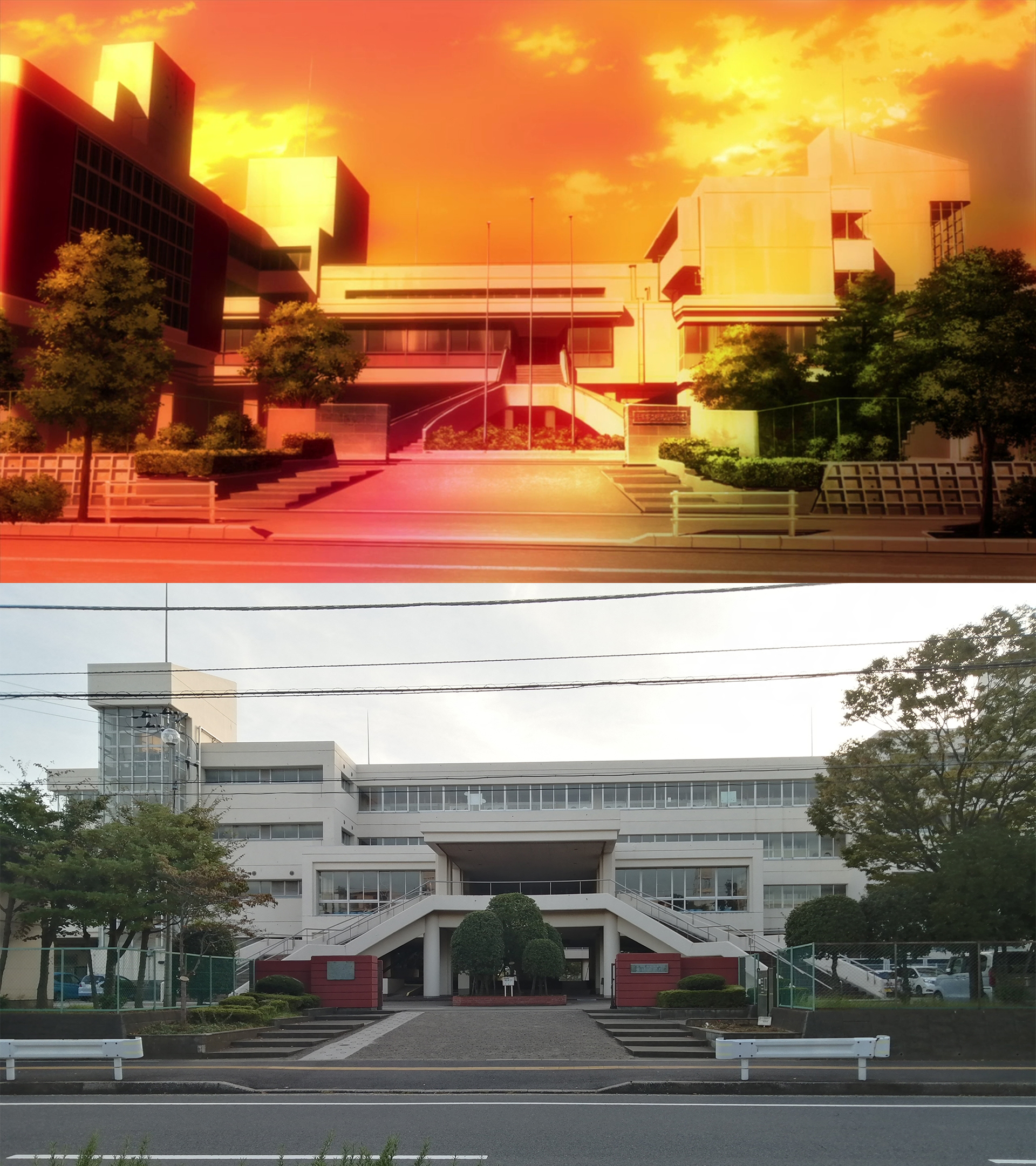 穷游日本101第八天千叶公园桐乃不再稻毛海岸雪乃难寻