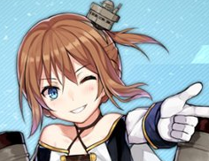 碧蓝小剧场：第二期