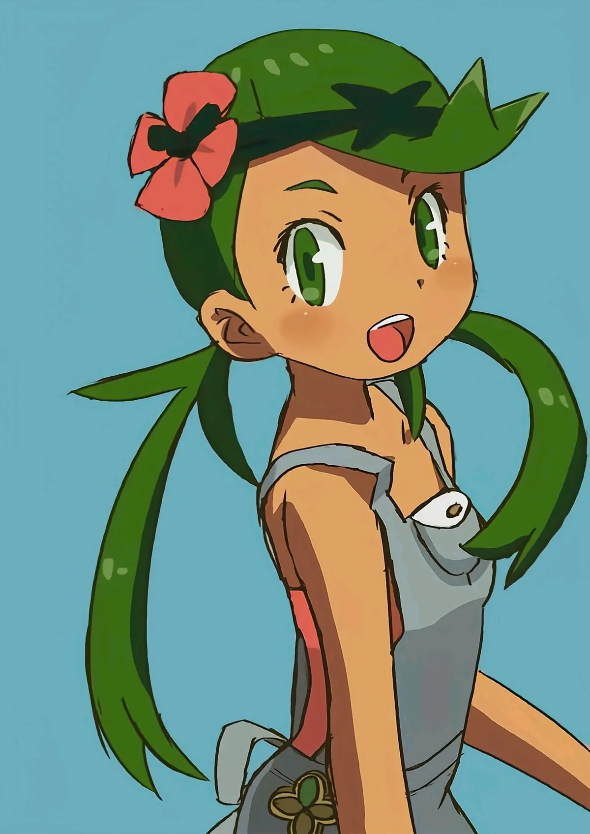 水莲莎莉娜竹兰菊野伙星岁星菜种阿李梅丽莎小菘大丽凯特芽米麦儿