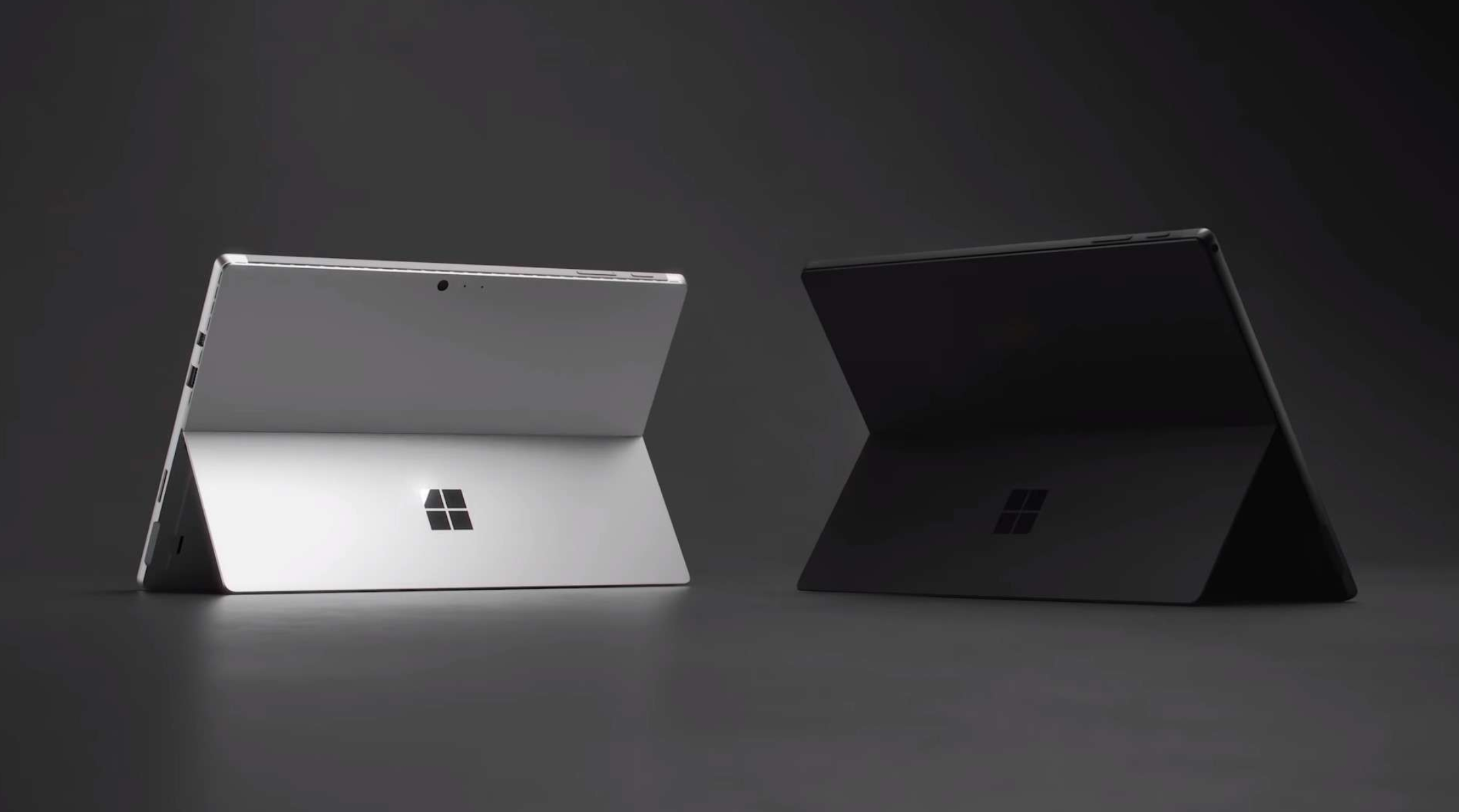 surface pro 7 i5 8gb vs 16gb