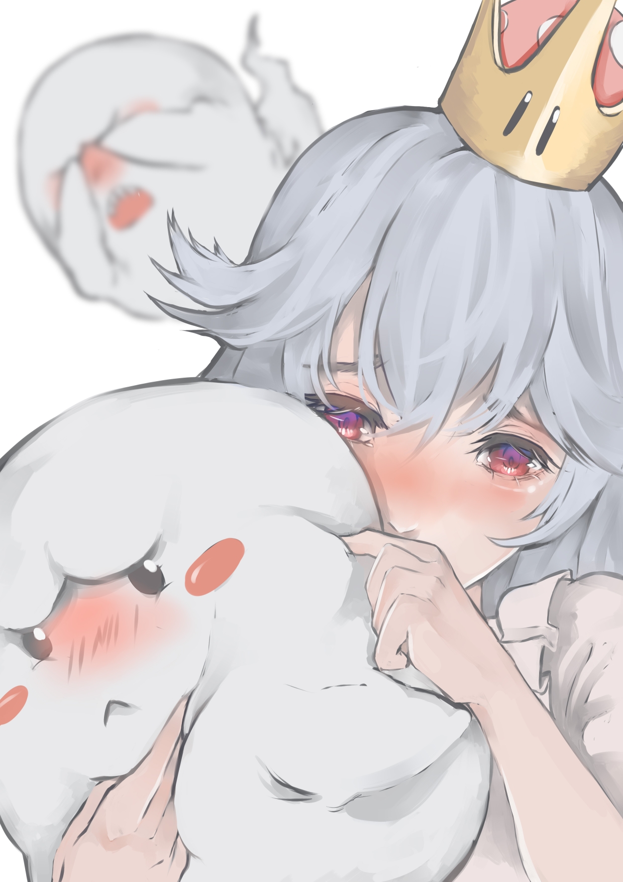 网络上那些好看的美图【第一期】