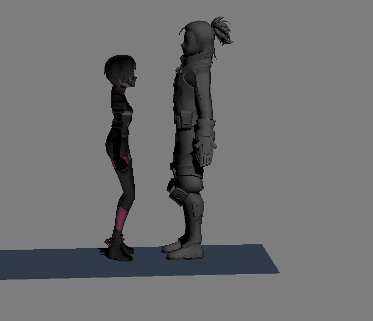 764_657gif 动态图 动图