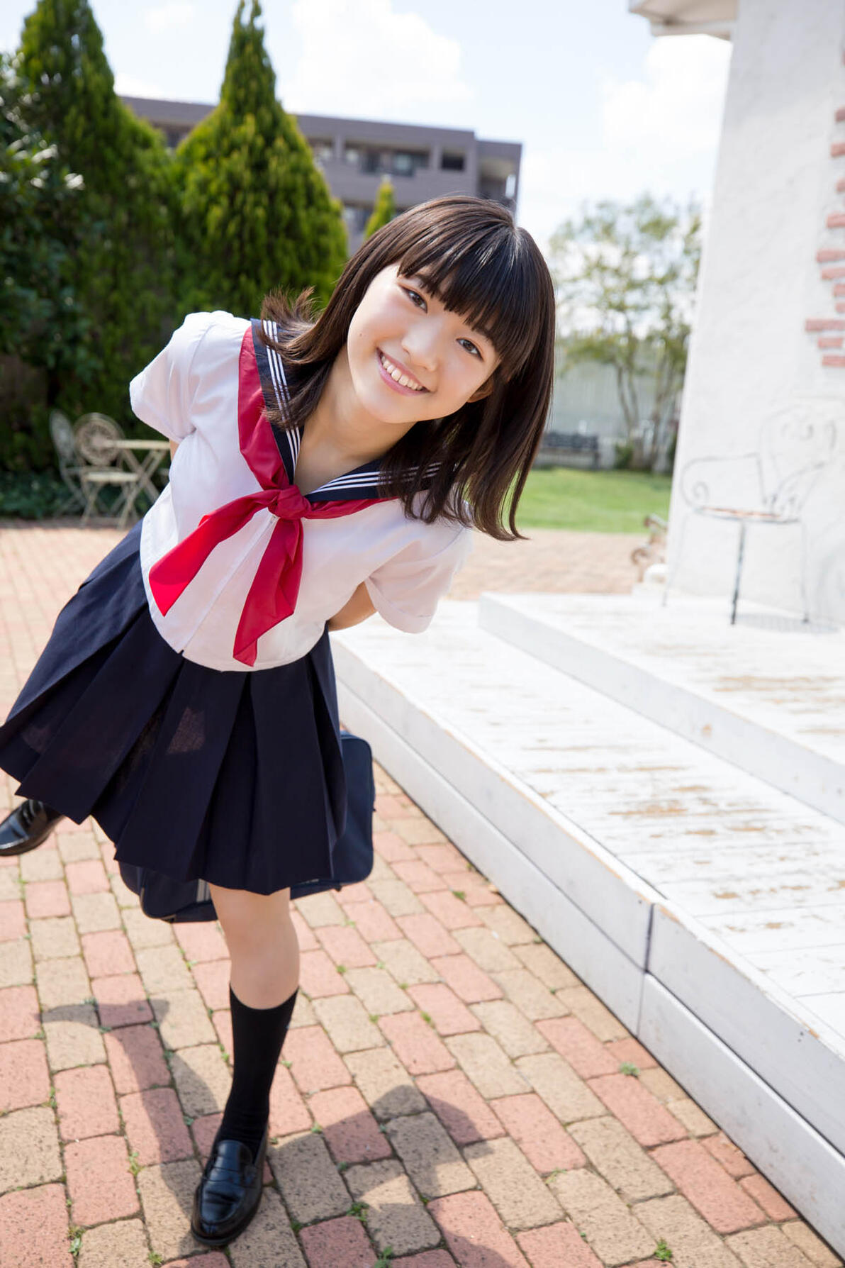 Risa Sawamura - 沢村りさ - 哔哩哔哩