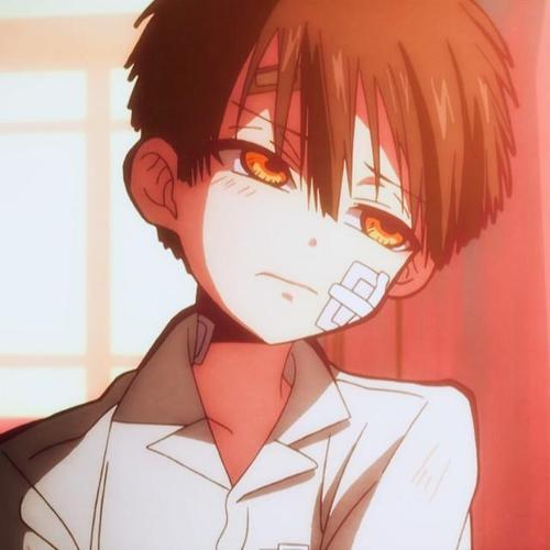 《地缚少年花子君》：柚木普为什么要杀死柚木司？ - 哔哩哔哩