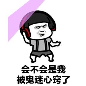 300_300gif 动态图 动图