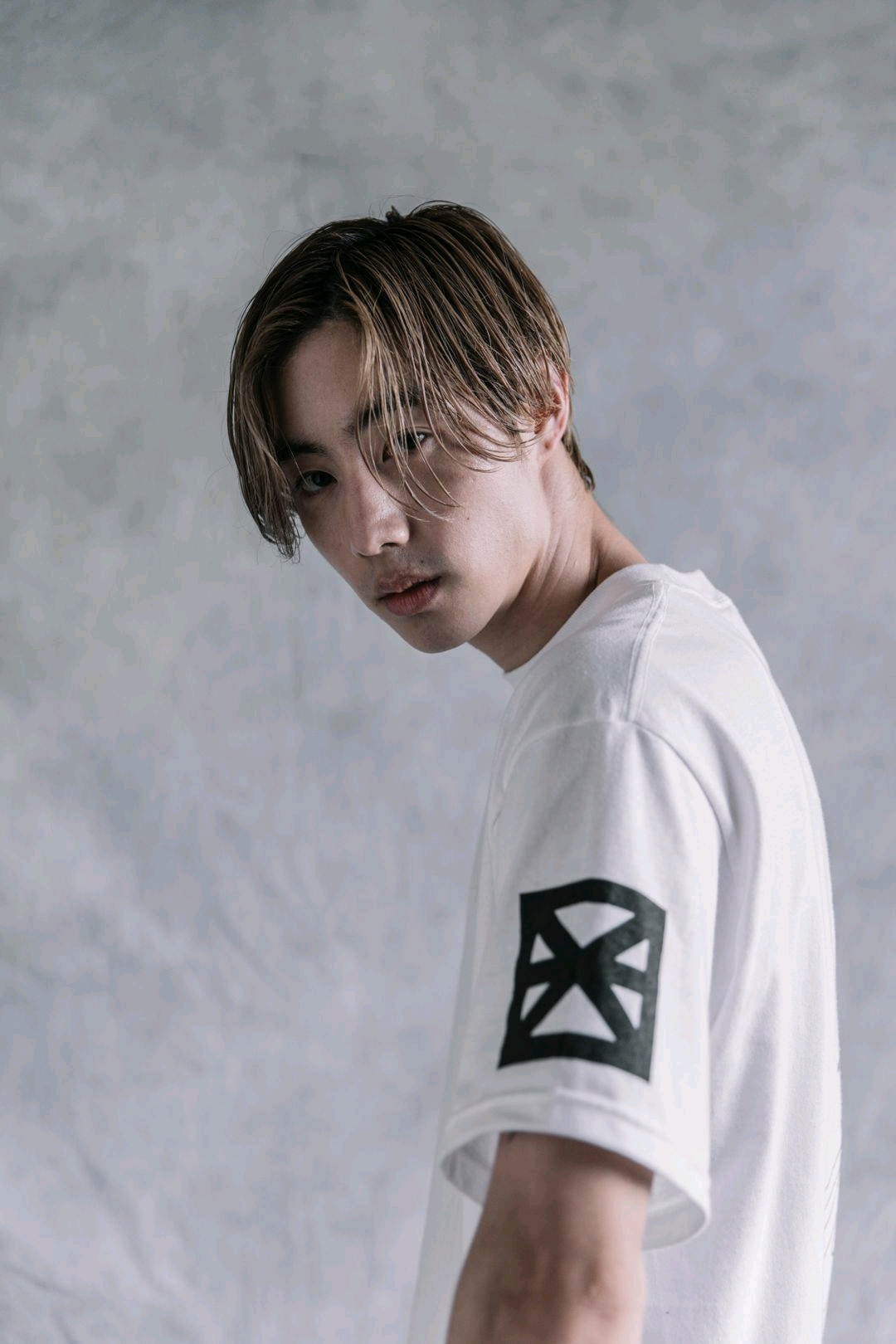 段宜恩mark开启新的个人事业,推出xc3系列,准备创建自己的品牌.