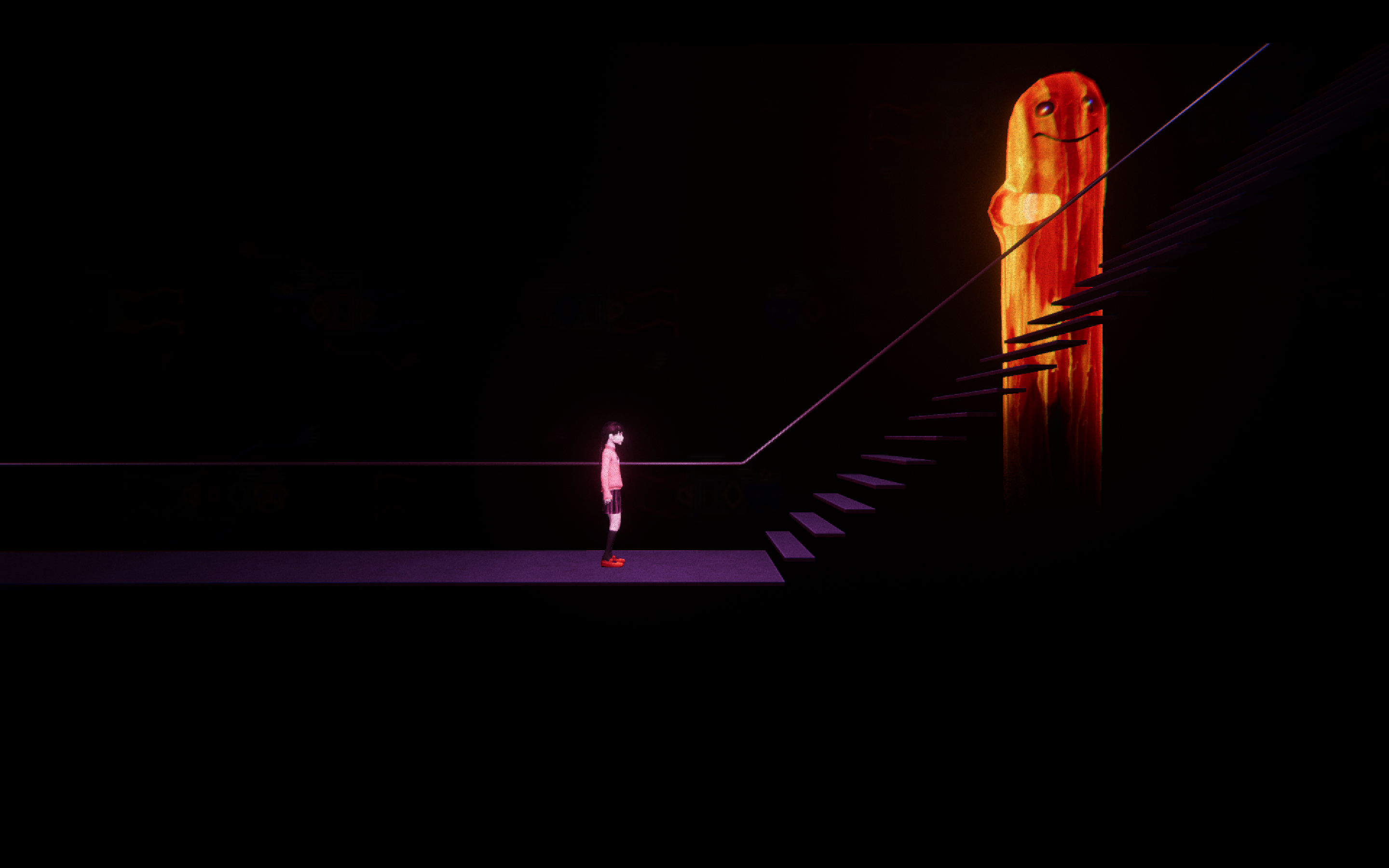 主线通关流程推荐2梦日记3d重制版攻略