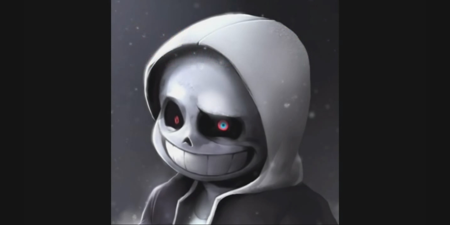 murder sans 的继续屠杀(3)