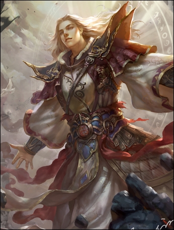 三国杀传说皮肤(二)