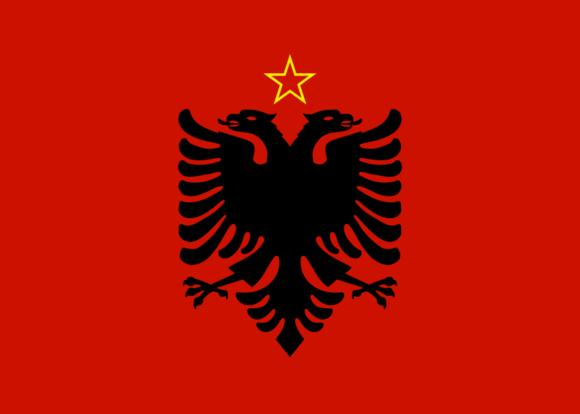 盘点历史上的社会主义国家，远比你想的多 - 哔哩哔哩