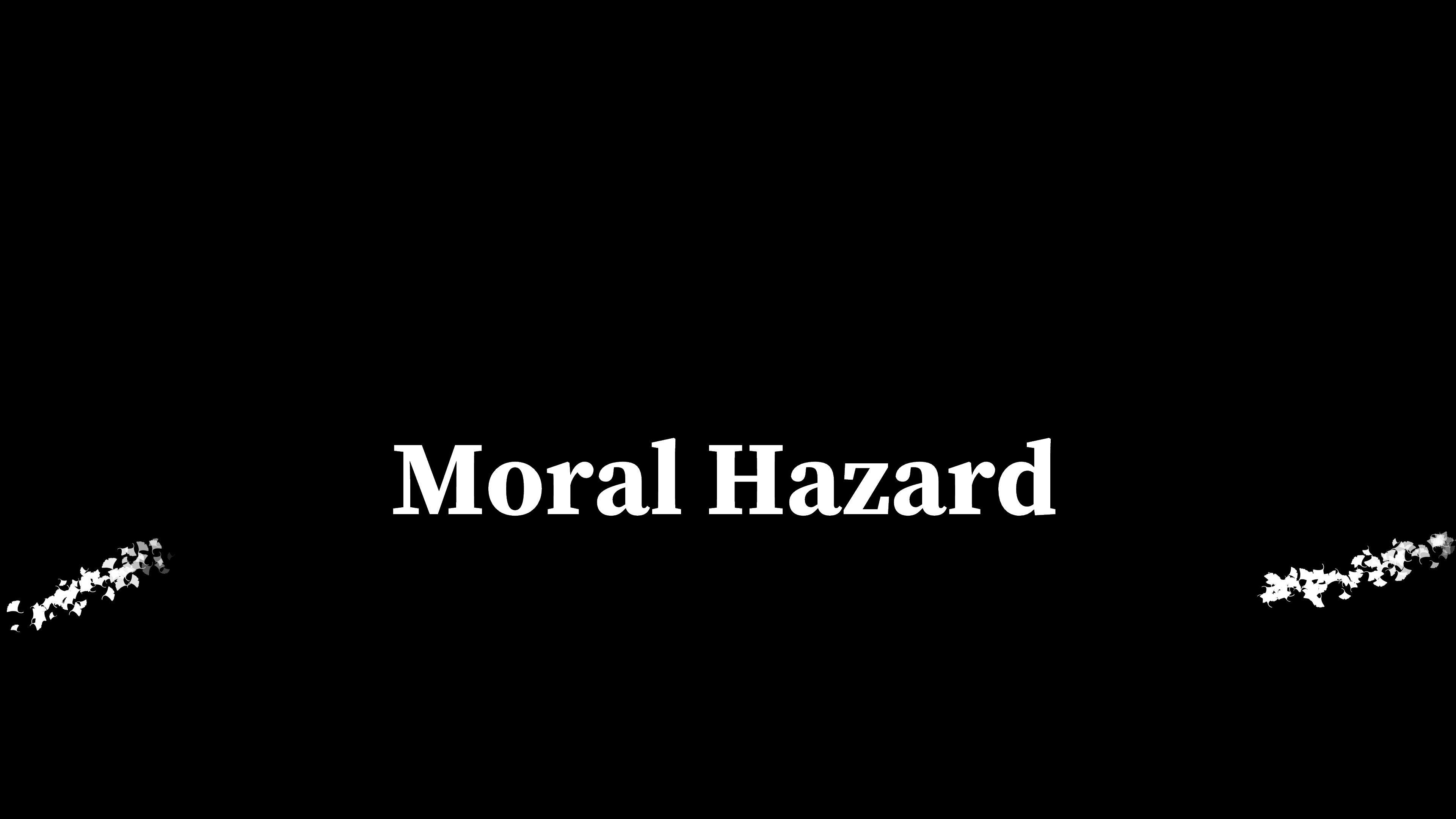 moral-hazard-insurance