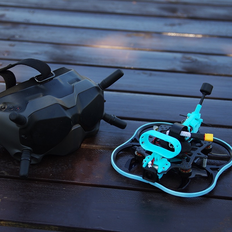 spoiler-25x-whoop-3-4s-2-5-fpv