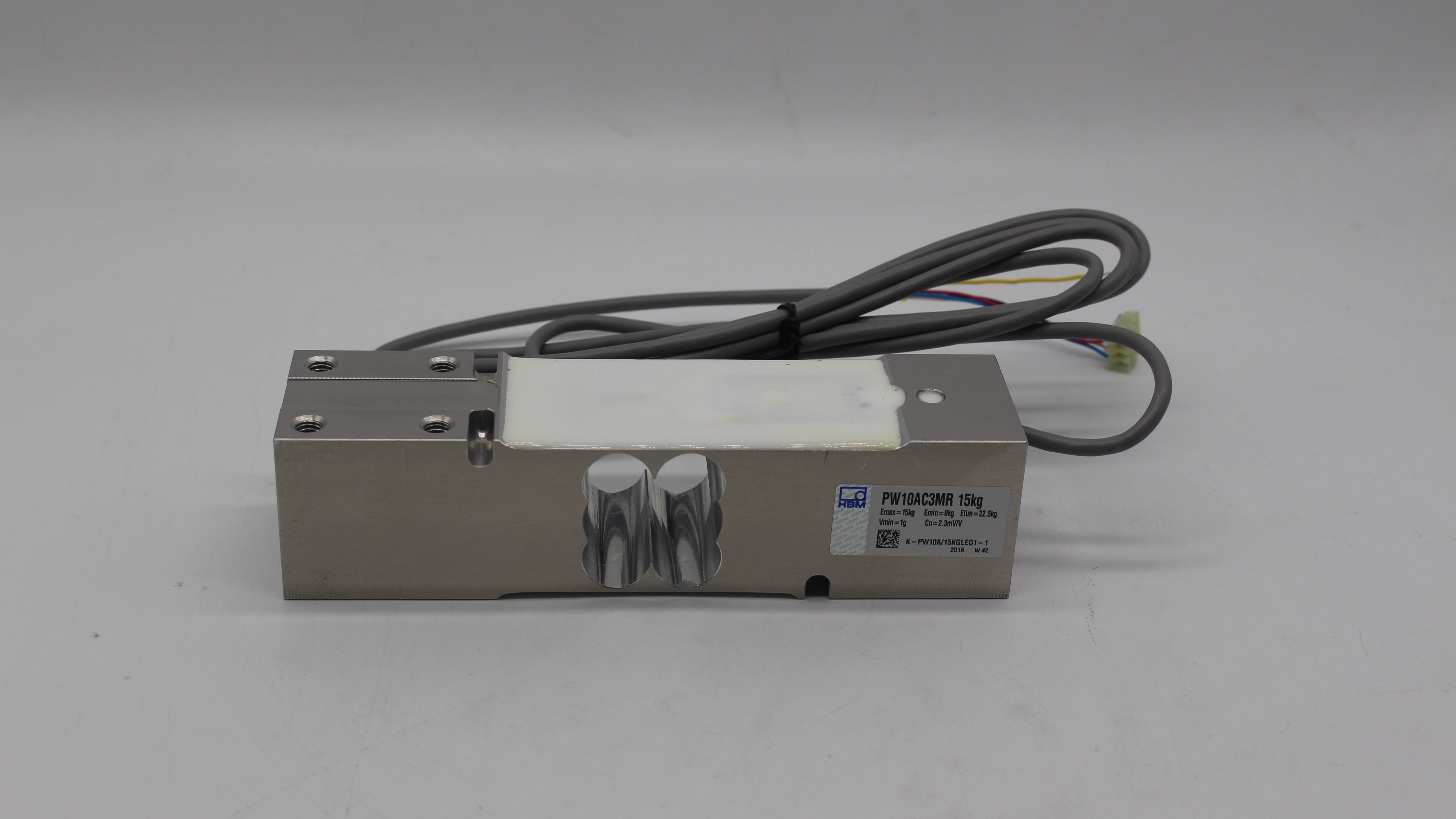 hbm-pw10ac3-200kg-100kg