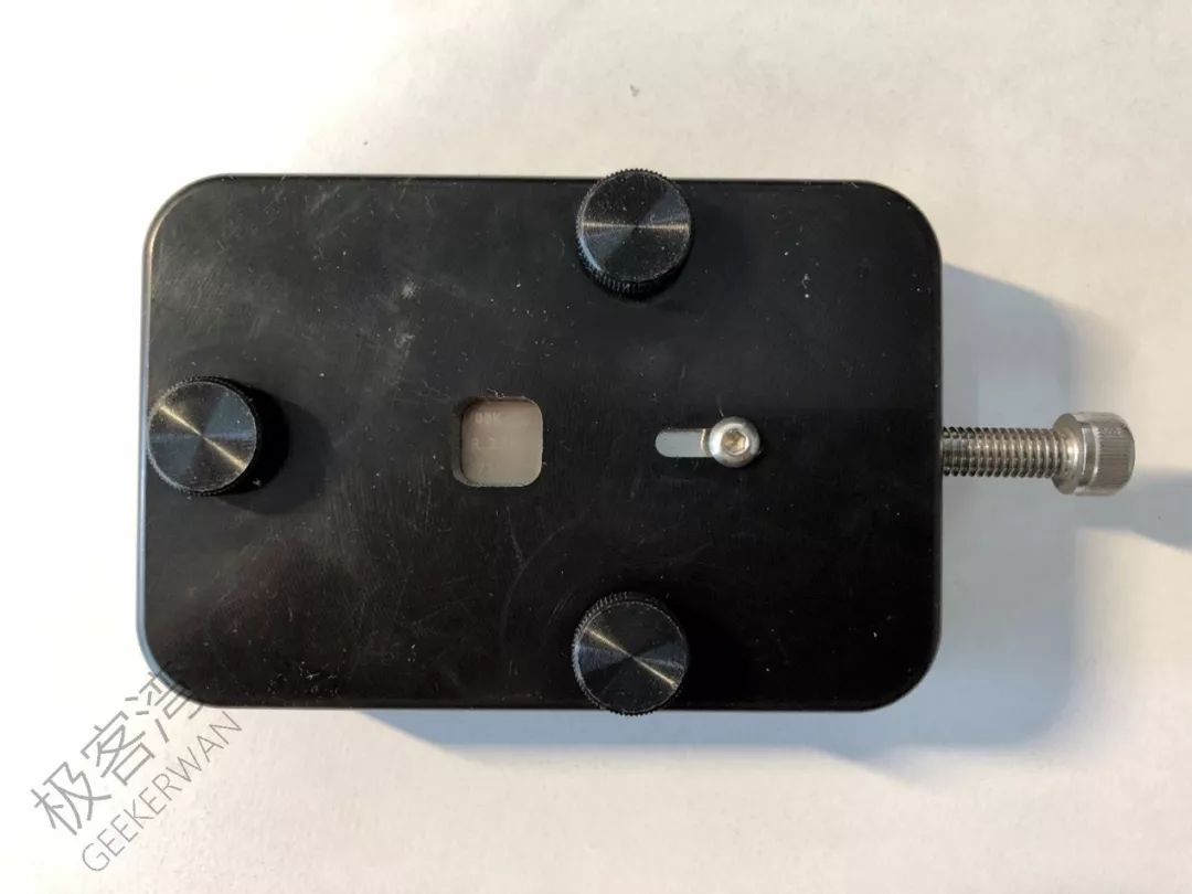 小科普 | 掀起你的头盖骨! CPU开盖过程揭秘~