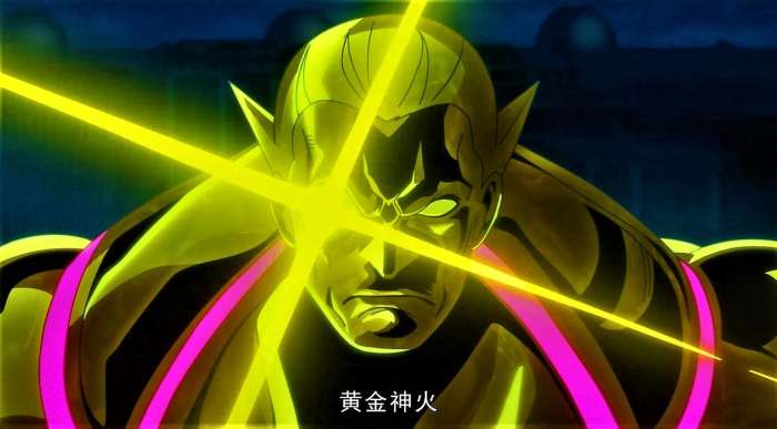 海贼王: 果实已经觉醒的5位强者, 1位强到可吊打大将, 却输得很冤