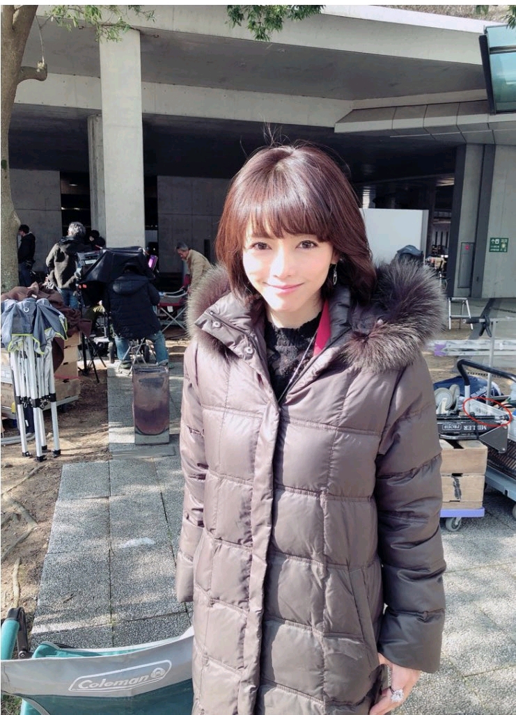 kiva篇回归人物曝出?