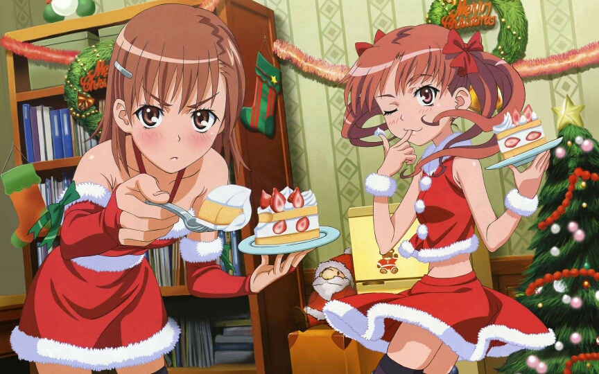 灵契《危》第五章（无视封面上的叶不修。）