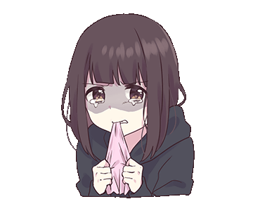 menhera6 动态版弟弟出现