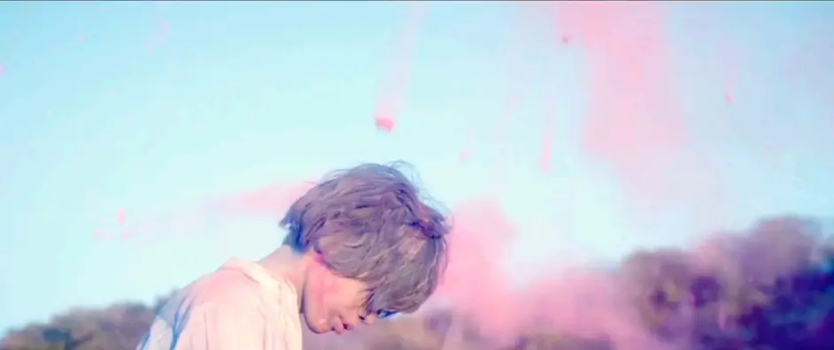 Flowerwall 米津玄師 罗马音 假名 哔哩哔哩