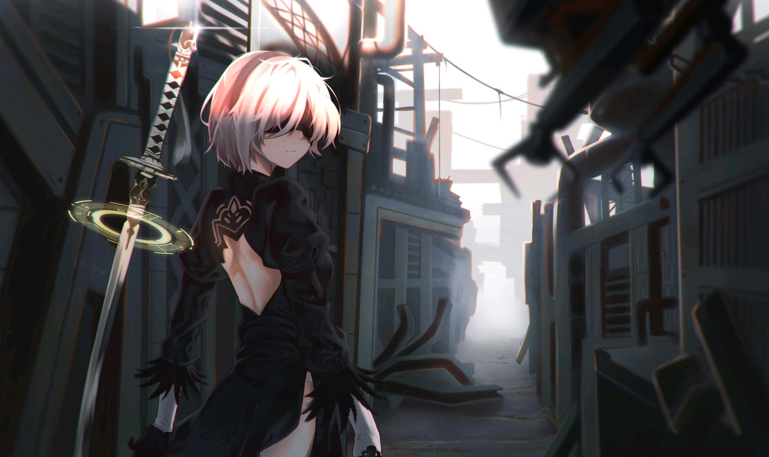 a2-2b