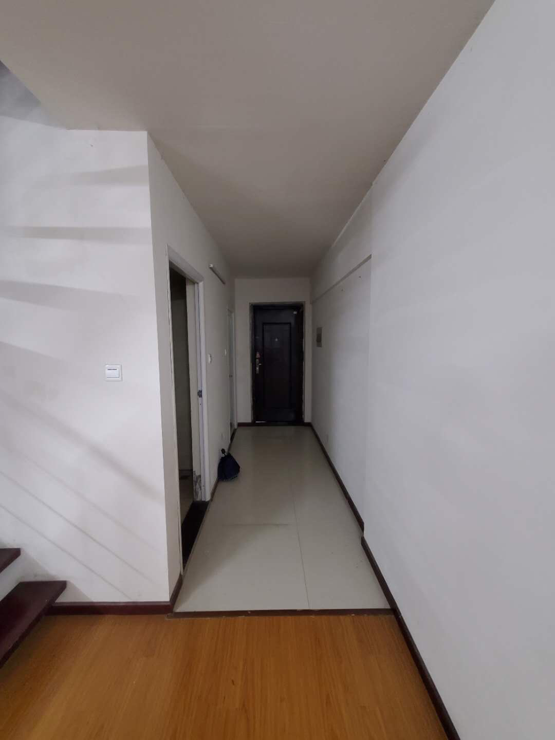 刚刚拍了三星s10和苹果x测评,韩国网友爆出这