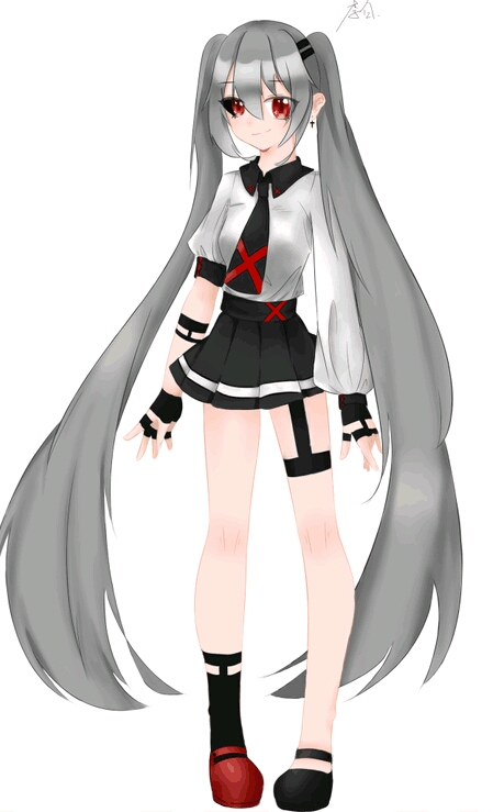 入板子后的公开处刑2