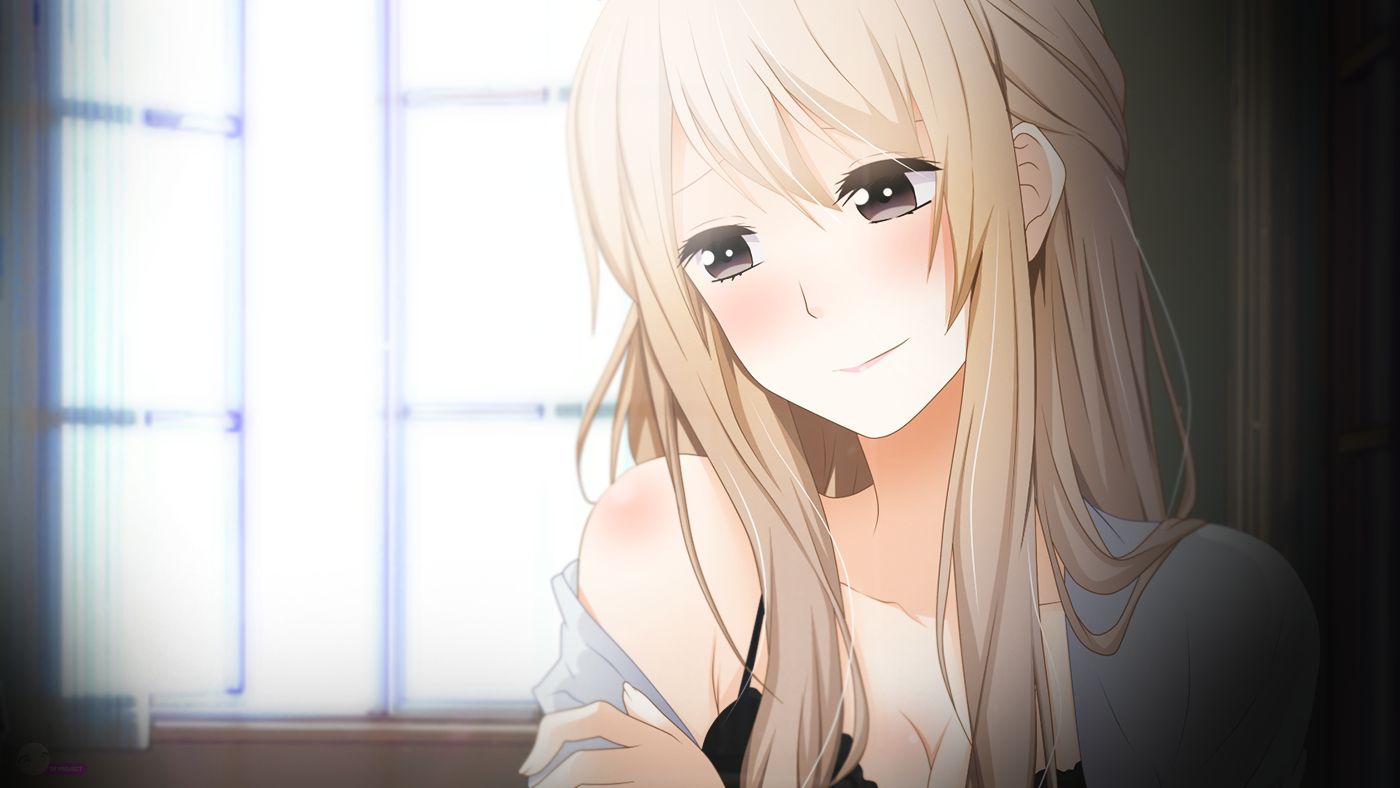 超人气作品 人渣的本愿 衍生外传漫画 Decore 推出首集原文单行本 哔哩哔哩