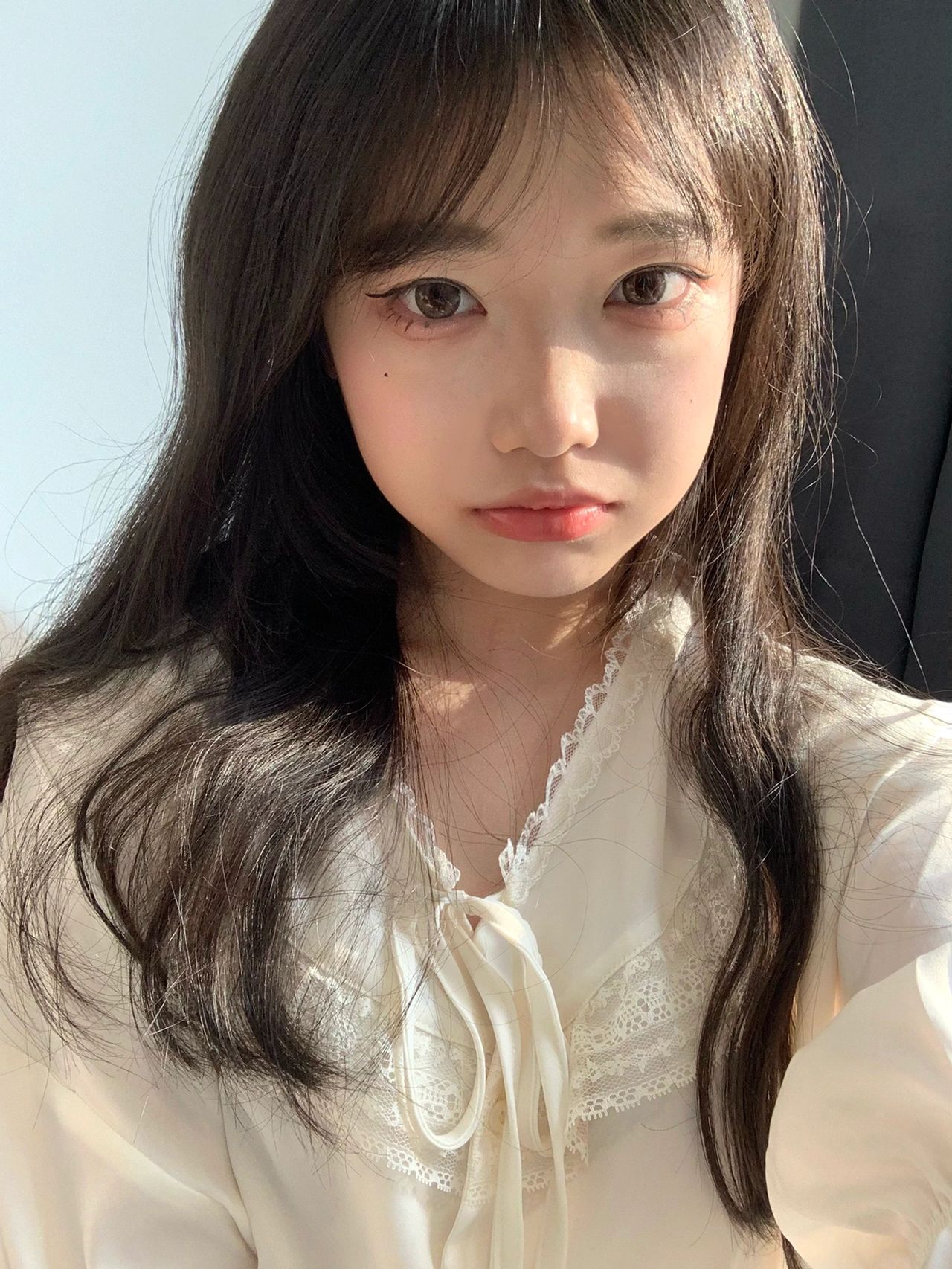 掉发脱发严重可以改善吗?三款口碑不错的防脱洗发水可以试试 - 哔哩哔哩