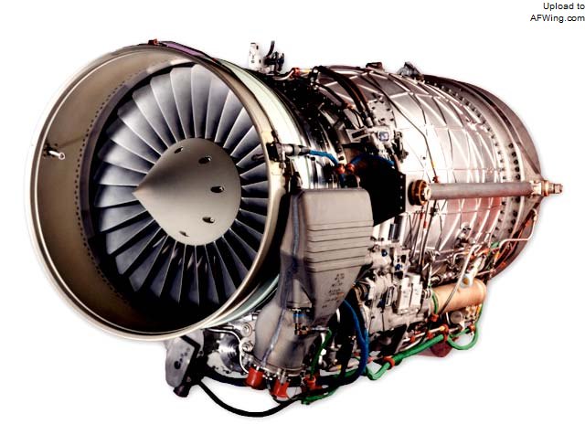 命运多舛的雅克130教练机为什么广受青睐?