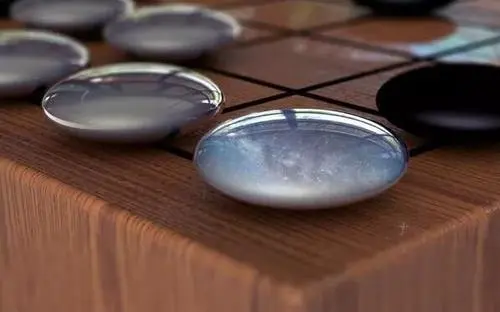 史上最强棋类ai降临 Alphazero 哔哩哔哩