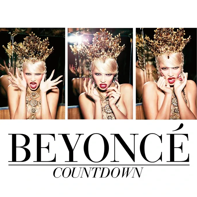 Pitchfork 10 200 28 Beyonc Countdown 2011 pitchfork-10-200-28-beyonc-countdown-2011