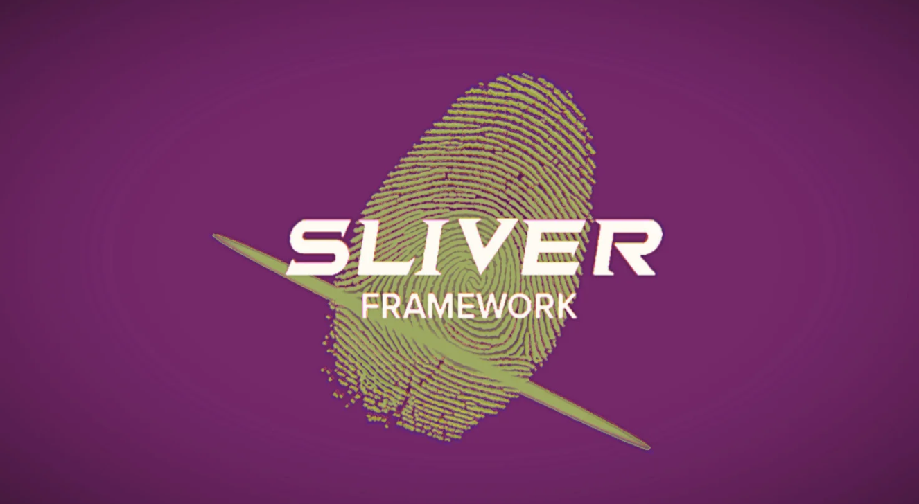 Sliver取代Cobalt Strike成黑客渗透工具“新宠”？ 哔哩哔哩