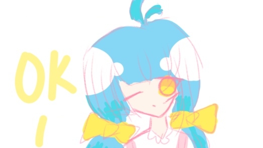 Underself underself