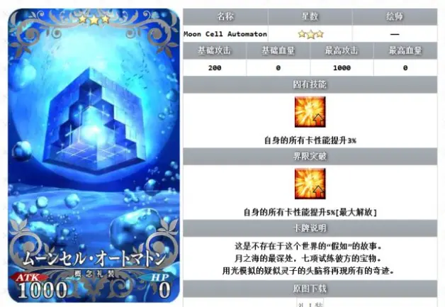 Fgo国服新年期间有什么活动 要氪什么 看完这份活动预测就有数 哔哩哔哩