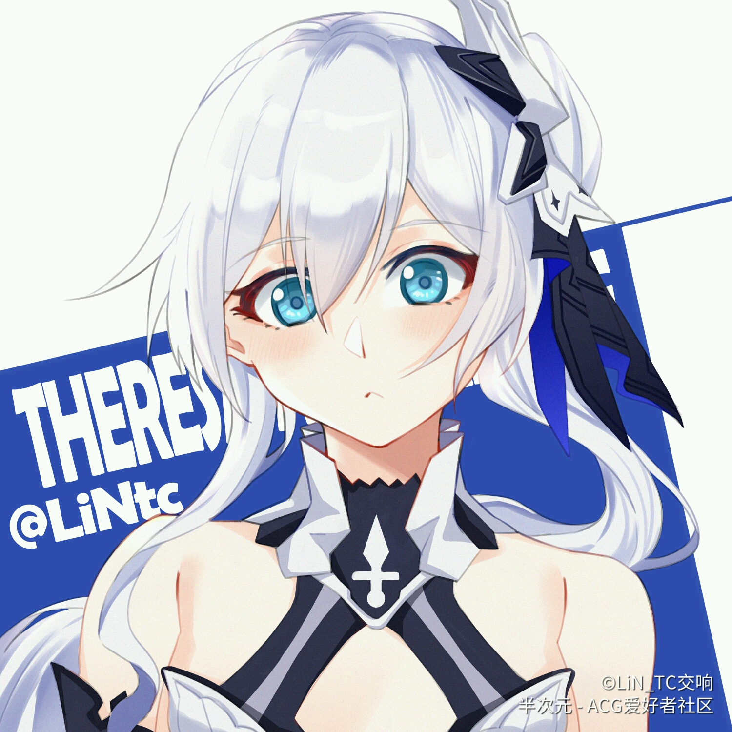 崩坏三×高达〕真飞鸟来到崩坏世界 第二章