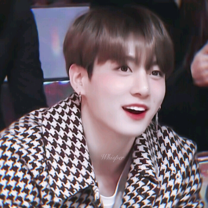 【防弹少年团bts/田柾国】都是逃课惹的祸.