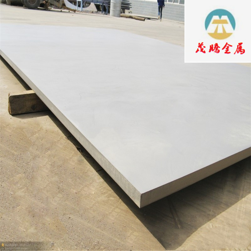A176 A176M钢板材SA176 SA-176M钢材料 圆钢棒 - 哔哩哔哩