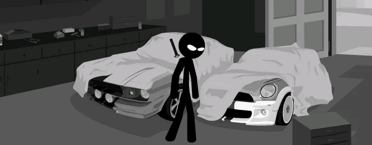 siftheads人物传下shorty游戏周边