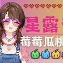 【脆音音】星露谷莓莓瓜桃流程文字版
