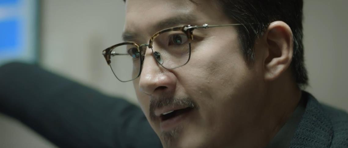 是谁害了惠娜?《天空之城》剩下4集收视率近