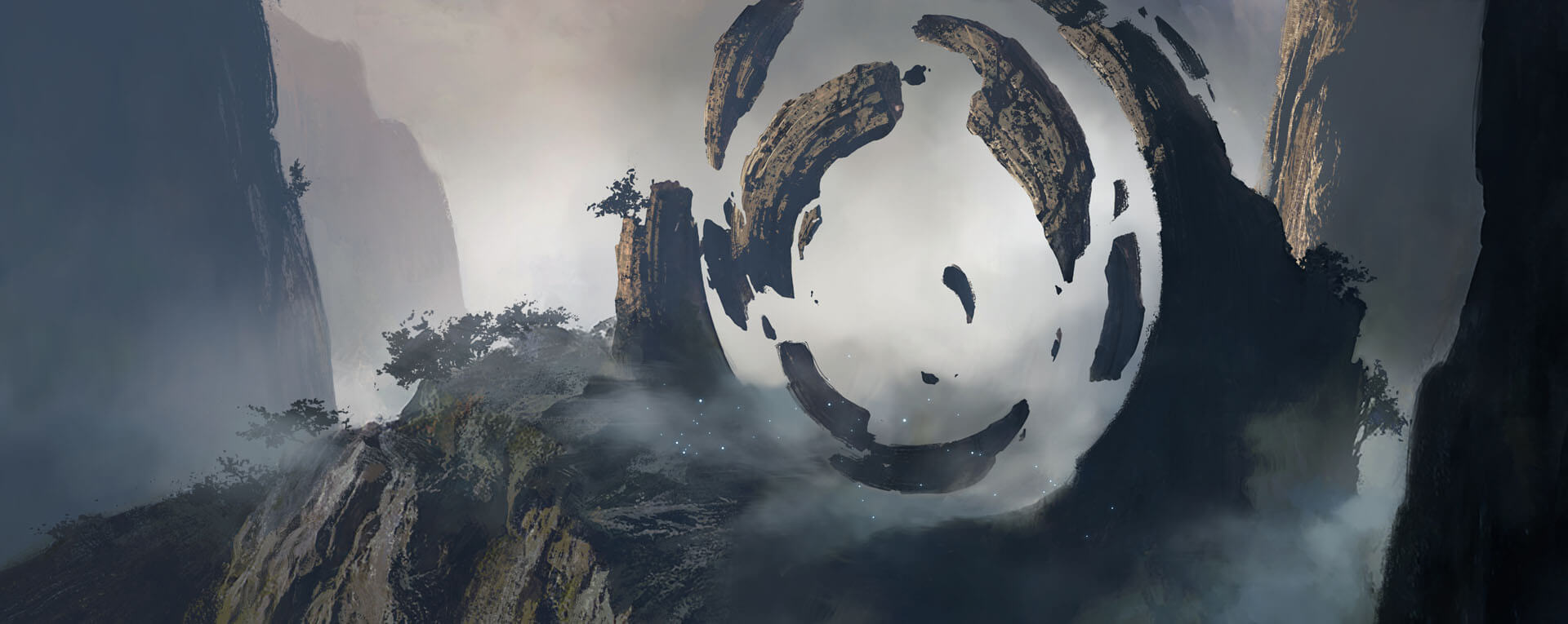 人造语言艾欧尼亚语