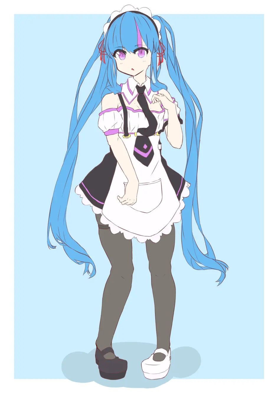 环 神楽めあ 圈综合信息日报 5 11 第五十一期 哔哩哔哩 环 神楽めあ 圈综合信息日报 5 11 第五十一期 哔哩哔哩