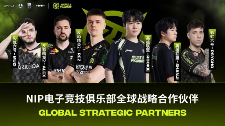 数码研习所的动态-哔哩哔哩