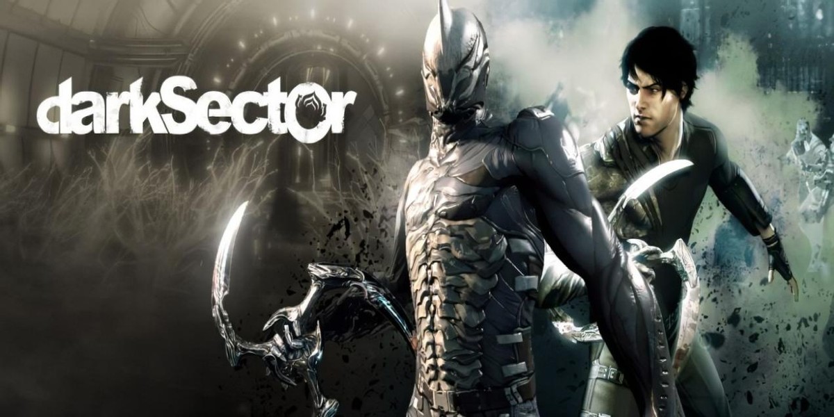 能让玩家爆肝十年的《星际战甲》，到底是怎么做出来的？ 哔哩哔哩