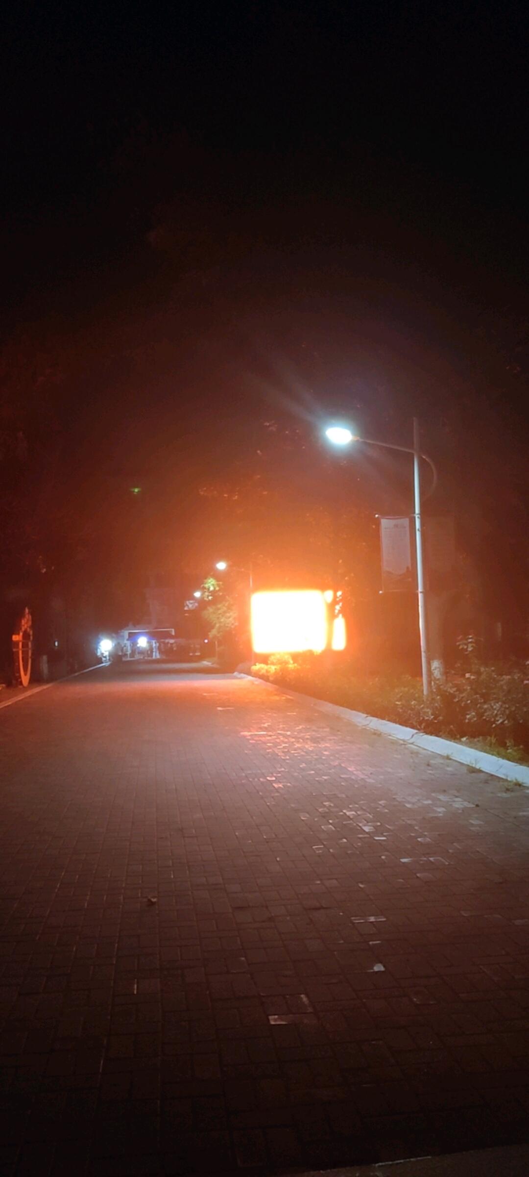 停更一小阵时间，时间不定 - 哔哩哔哩
