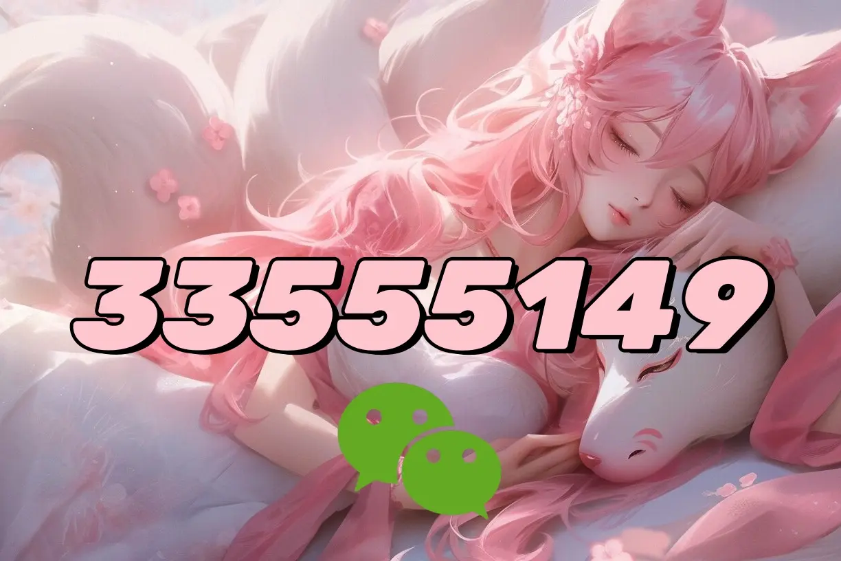 168极速赛车平台官方网站_168一分钟极速赛车官网 168极速赛车平台官方网站_168一分钟极速赛车官网