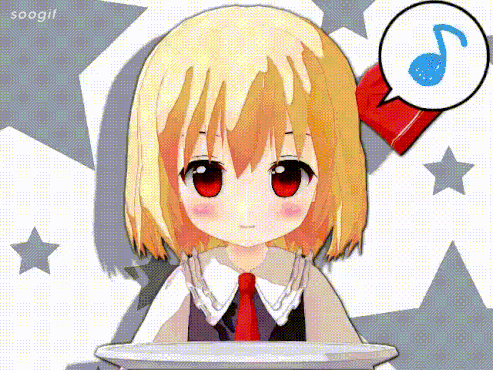 493_370gif 动态图 动图