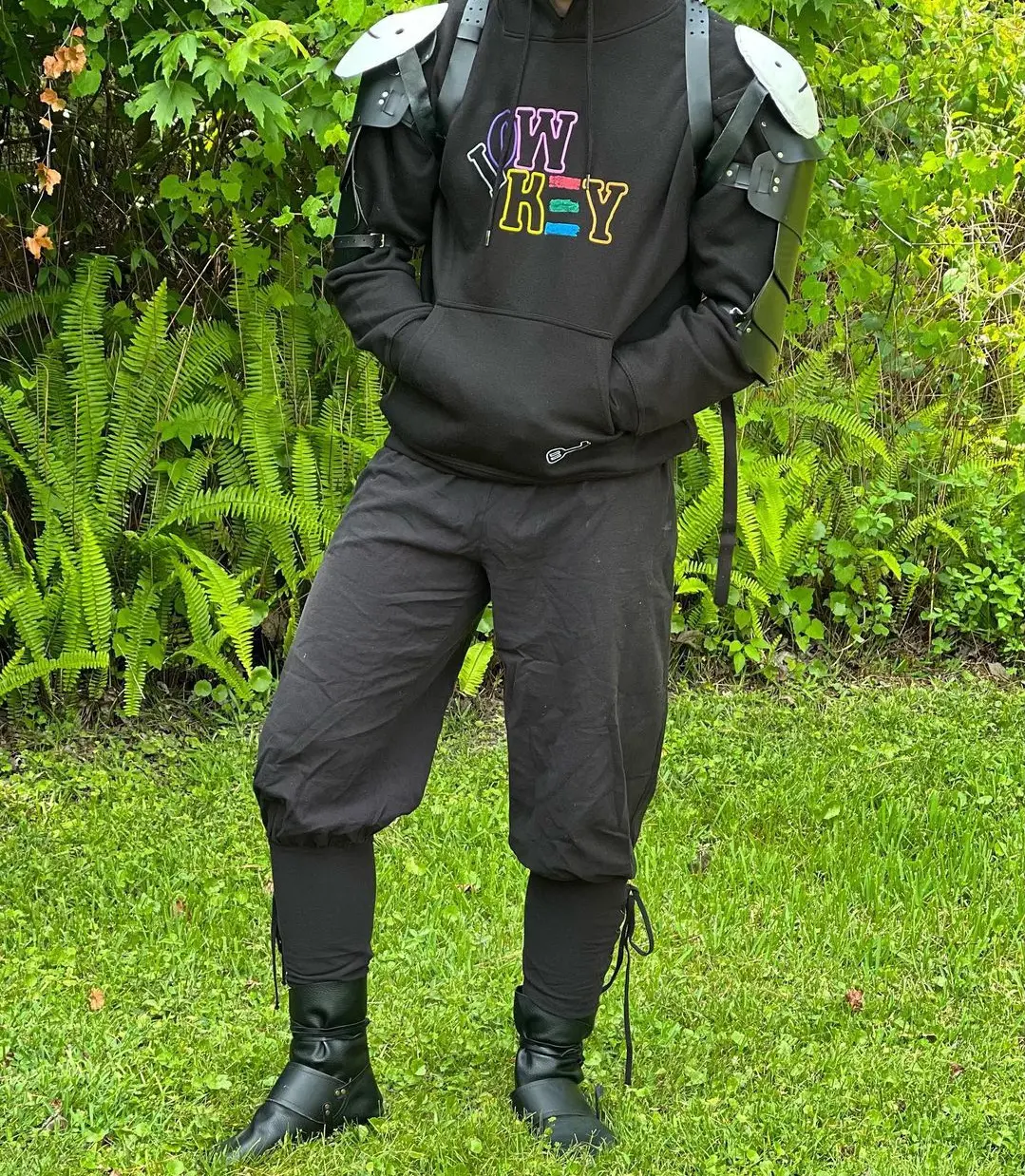 dream发新照片了啊啊啊啊啊