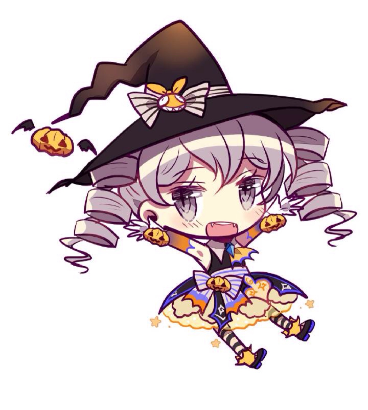 崩坏3同人文——绀海篇